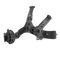 Наголовник для маски сварщика OSA START PLUS 55ST003RP