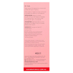 Sukin, Сертифицированное органическое масло шиповника, для сухой и проблемной кожи, 25 мл (0,85 жидк. Унции)