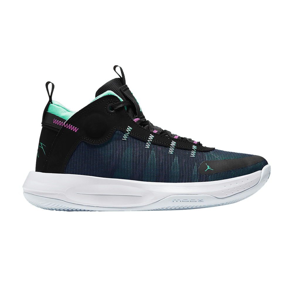 Кроссовки Jordan Jumpman 2020 Pf