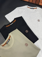Футболка Zegna