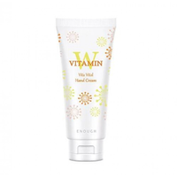 Крем для рук Витамины ENOUGH W Vitamin Vita Vital Hand Cream, 100 мл.