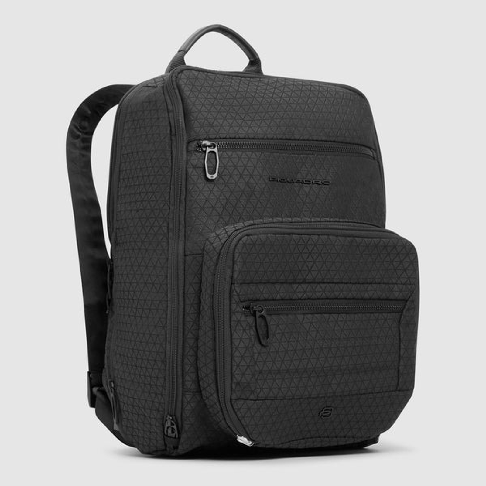 Рюкзак для ноутбука 15,6" Hexagon CA7013W139/Nero