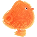 Игрушка «Цыпа» 7 см, с подсветкой, микс СТИКЕР НА ВЛОЖЕНИЕ