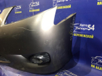 Бампер передний NISSAN FUGA 2007-2009