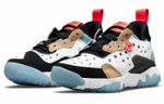 Кроссовки Jordan Delta 2 (Женская размерная сетка)