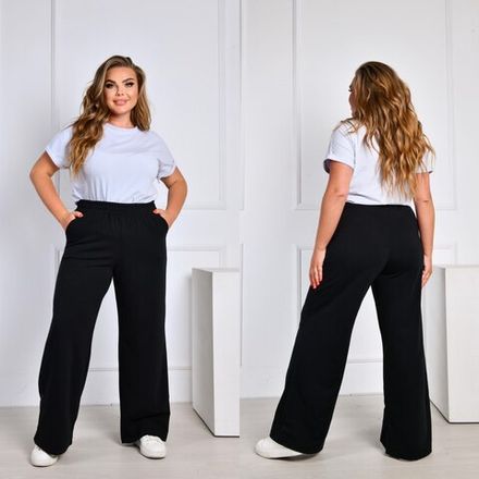 Брюки УК-3650 Fabrika