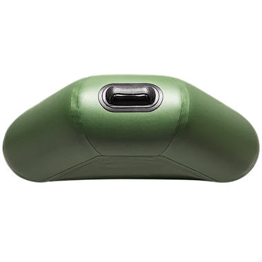 Лодка ПВХ Мастер Лодок Барс 230 -