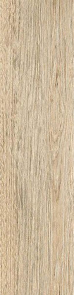 Керамогранит Oak янтарный (OK 0054)