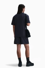 Футболка Nike Swoosh Air - черный