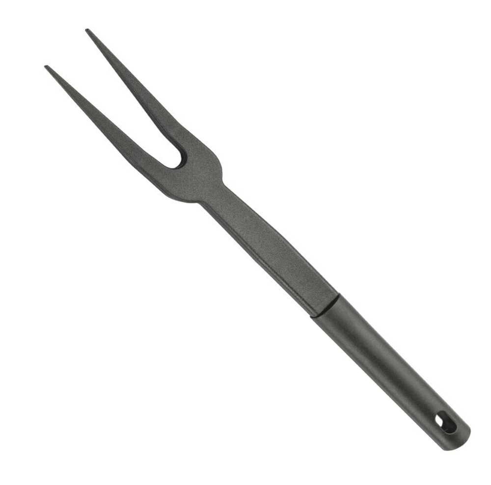 Набор посуды Tefal Opti'Space 13 предметов 2,1/3/5,2л 18/20/24см G720SD74