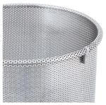 Сито Robot Coupe 57156 3 мм для C120 и C200