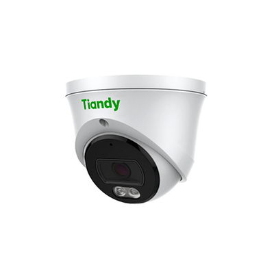 TC-C32XP I3W/E/Y/2.8/V4.2 IP-камера 2 Мп Tiandy