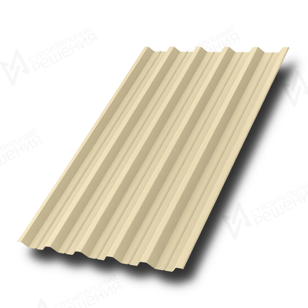 Профнастил Н-44