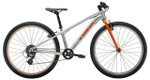Подростковый велосипед Trek Wahoo 26 (2022)