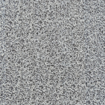 Гибкая керамика 3D Rough stone 3D0502