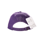 Баскетбольная кепка Anta KAI Baseball