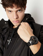 Мужские наручные часы Armani Exchange AX2429