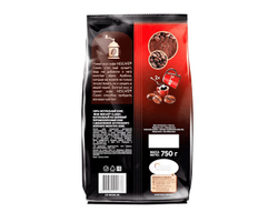 цена Кофе растворимый Nescafe Classic, 750 г