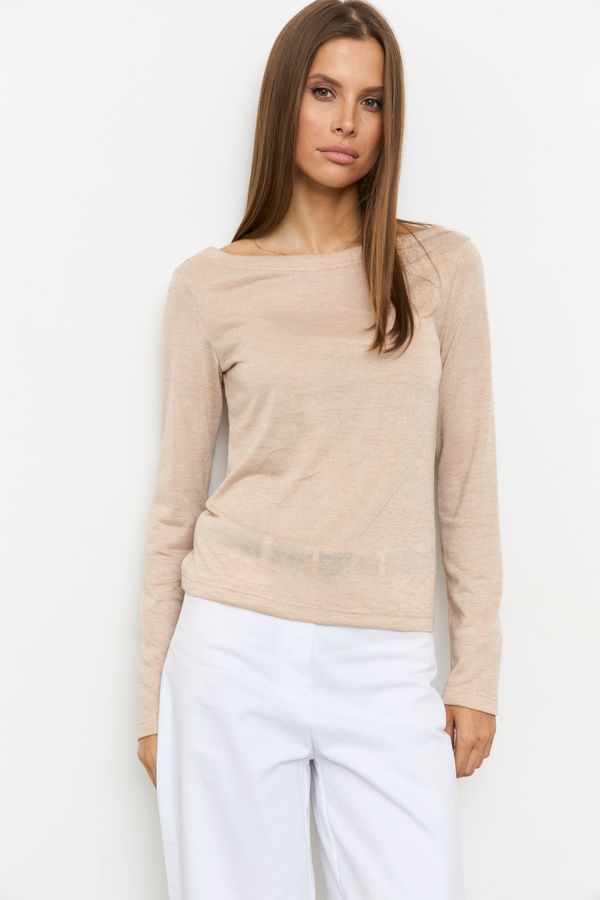 Джемпер R5087