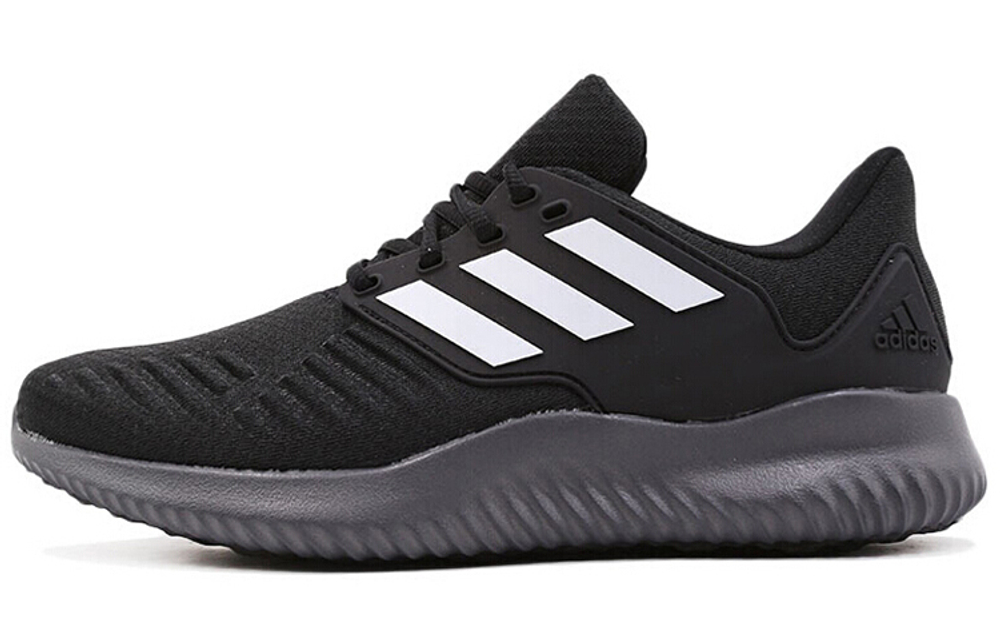 Кроссовки Adidas Alphabounce Rc.2