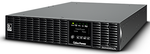 Источник бесперебойного питания  CyberPower OL2000ERTXL2U