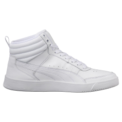 Ботинки PUMA Rebound Street v2 L