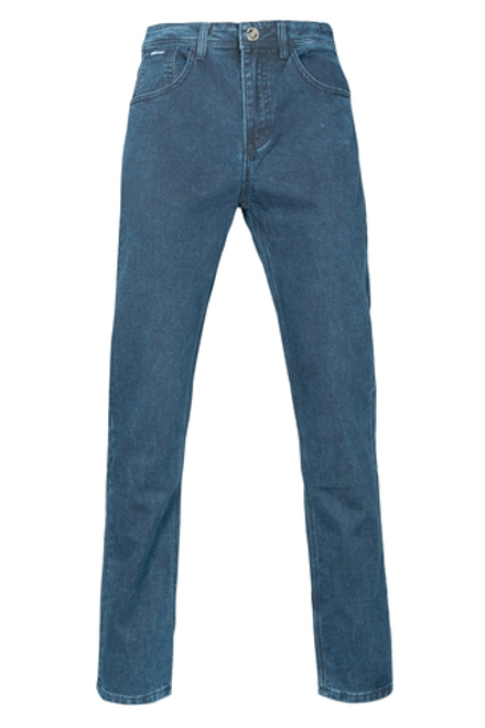 Джинсы MONTANA.S