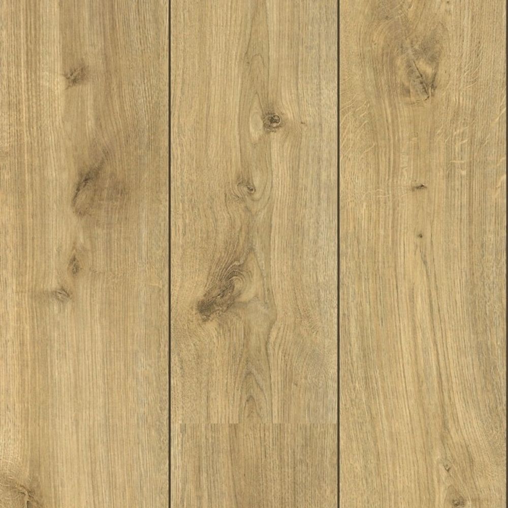 ЛАМИНАТ ALLOC 4568 ДУБ ДЮНА