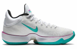 Кроссовки Nike Zoom Rize 2