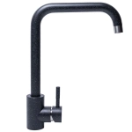 Смеситель GranAlliance G-3 матовый