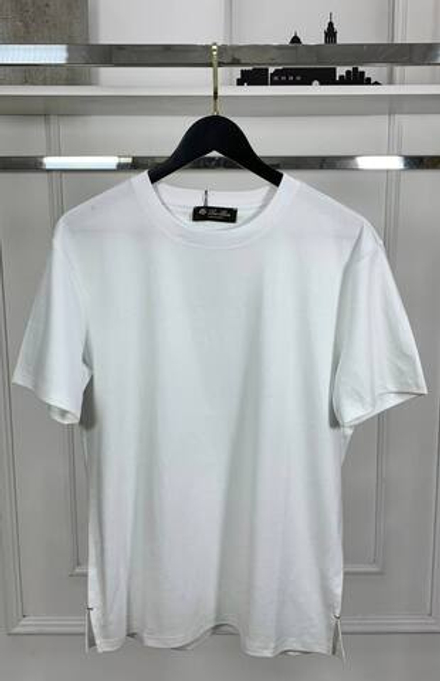 Футболка Loro Piana