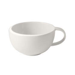 Villeroy & Boch Чашка NewMoon 290мл для кофе 10-4264-1300