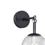 Настенный светильник F-Promo Cirque 2169-1W