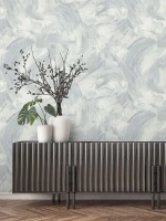 Обои 7249-11 Claude Euro Decor