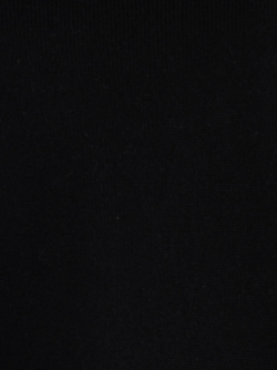 FABIAN FILIPPI Свитер - черный