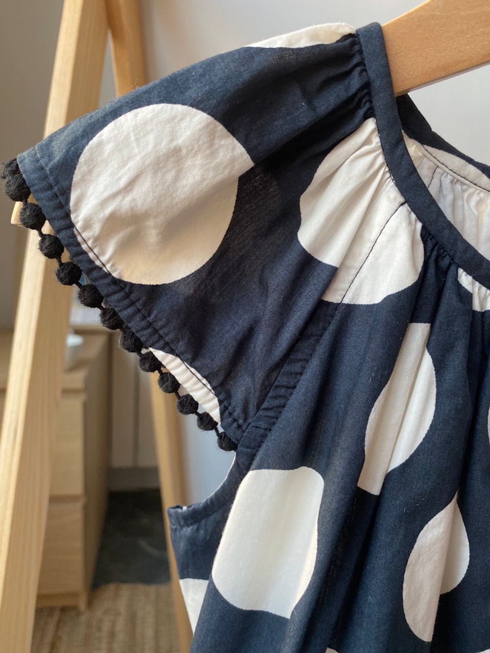 Платье Burberry, 110