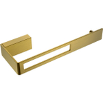 Полотенцедержатель Boheme Q 10945-BR Bronze