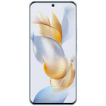 Смартфон HONOR 90 8 ГБ/256 ГБ (Арктический лёд | Peacock Blue)