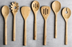 KitchenAid Набор из 11 классических кухонных аксессуаров