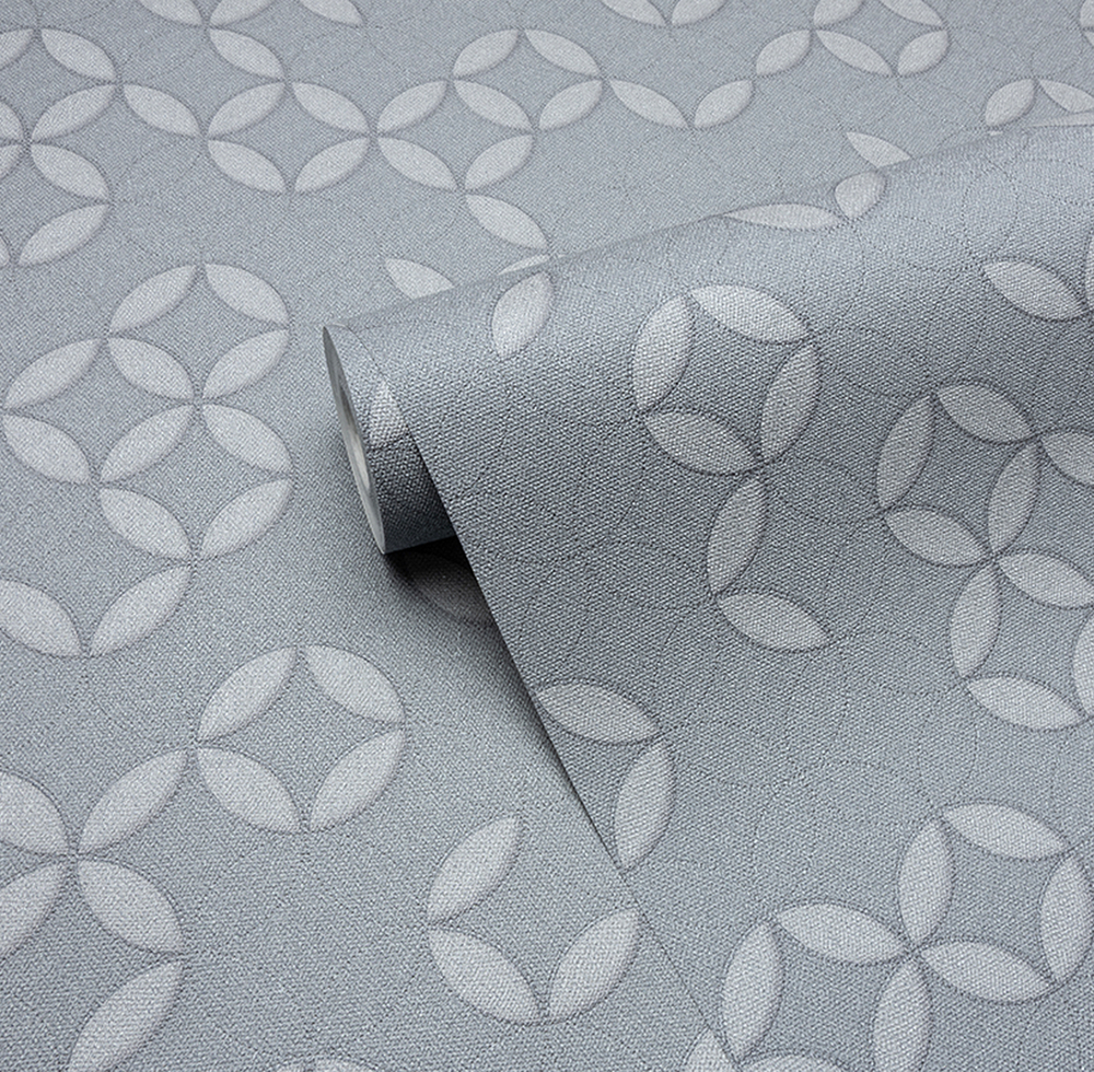 Обои 587327 Ontario/Онтарио Victoria Stenova