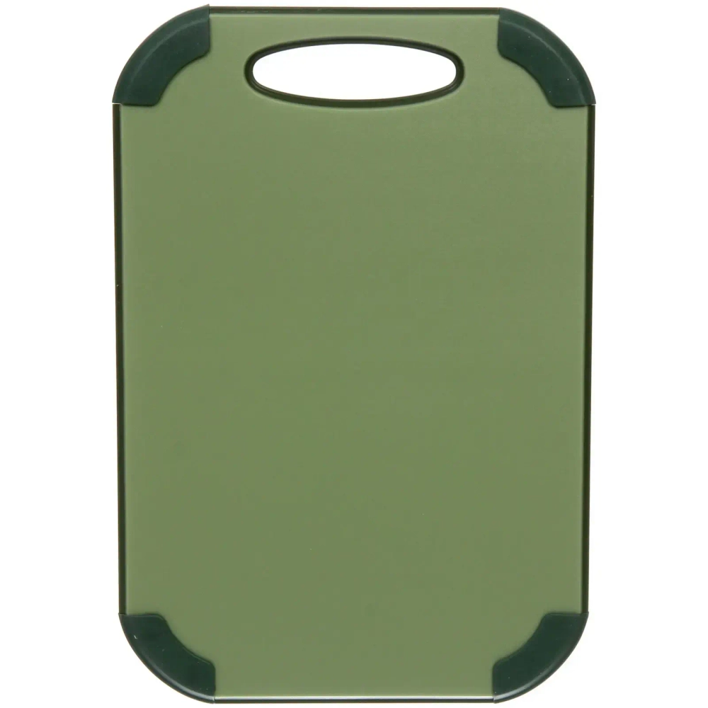 Доска пластиковая «OLIVA» 30*20.3см