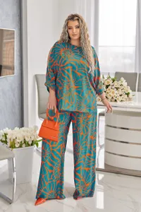 Костюм УК-1000-4 Фабрика Моды