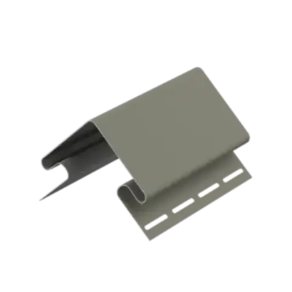 Внешний угол 7515 мм Пихта