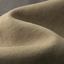 СВИТШОТ YMKASHIX FOUR STRIPES