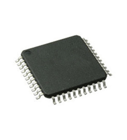 Микроконтроллер ATMEGA644PA-AU / TQFP44