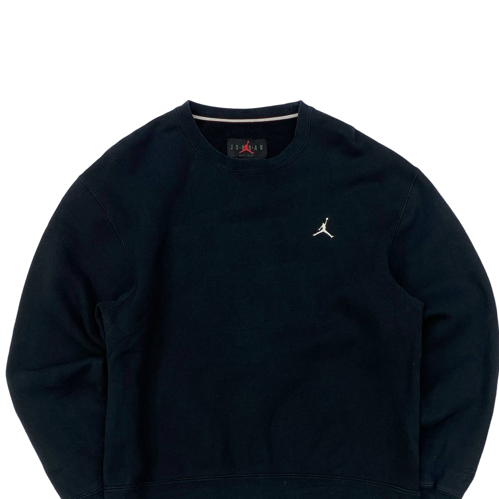 Свитшот Air Jordan