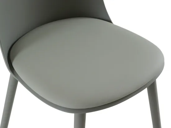 Стул Amato 931994