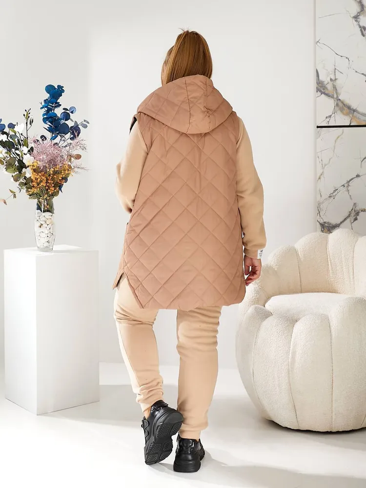 Комплект тройка УК-1168-3 Фабрика Моды