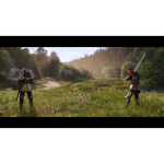 Игра Kingdom Come: Deliverance II (2) (PS5, русские субтитры)