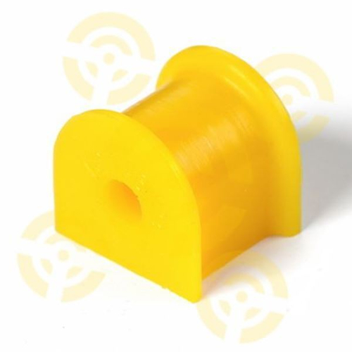 Полиуретановая втулка стабилизатора, задней подвески I.D. = 13,8 мм (Кратность 2 шт.) 1011379